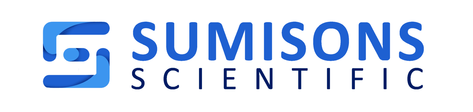 sumisons scientific